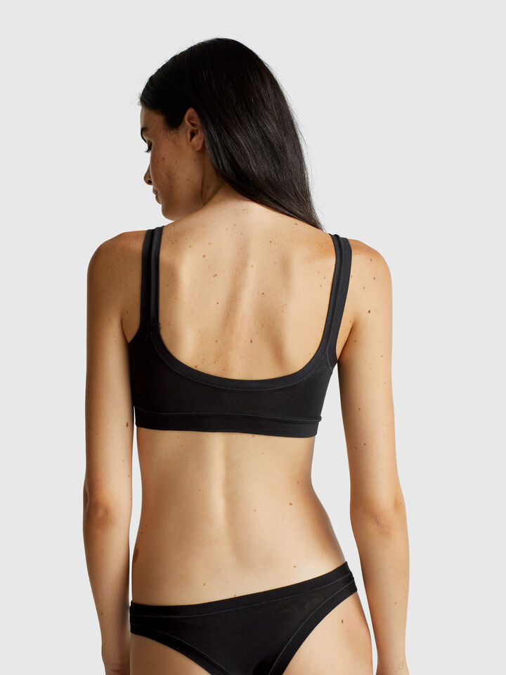 REGGISENO Donna image number 2